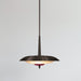Bert Frank Durant Pendant Light