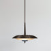 Bert Frank Durant Pendant Light