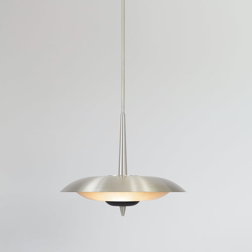 Bert Frank Durant Pendant Light