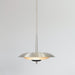 Bert Frank Durant Pendant Light