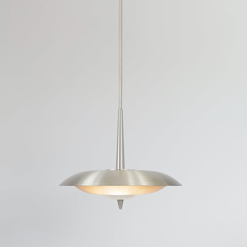 Bert Frank Durant Pendant Light