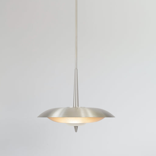 Bert Frank Durant Pendant Light