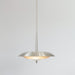 Bert Frank Durant Pendant Light