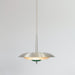 Bert Frank Durant Pendant Light