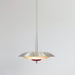 Bert Frank Durant Pendant Light