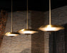 Bert Frank Durant Pendant Light