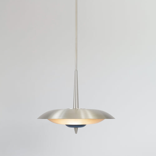 Bert Frank Durant Pendant Light