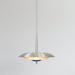 Bert Frank Durant Pendant Light