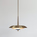 Bert Frank Durant Pendant Light
