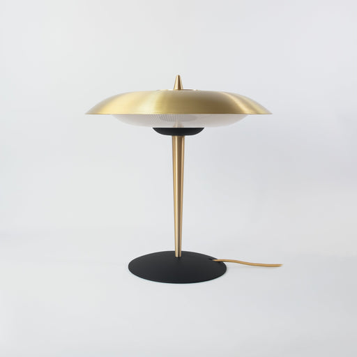 Bert Frank Durant Table Lamp