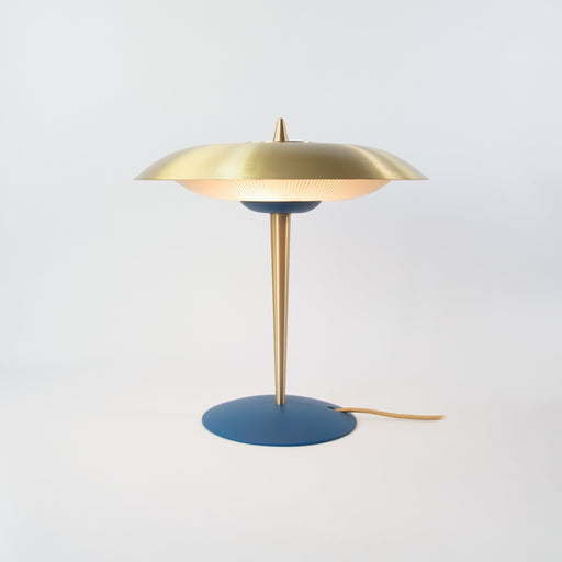 Bert Frank Durant Table Lamp