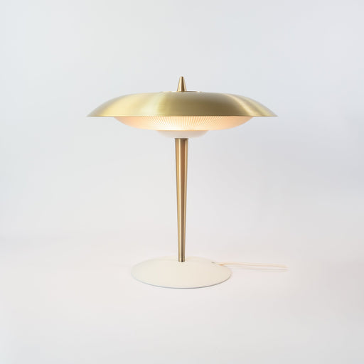 Bert Frank Durant Table Lamp