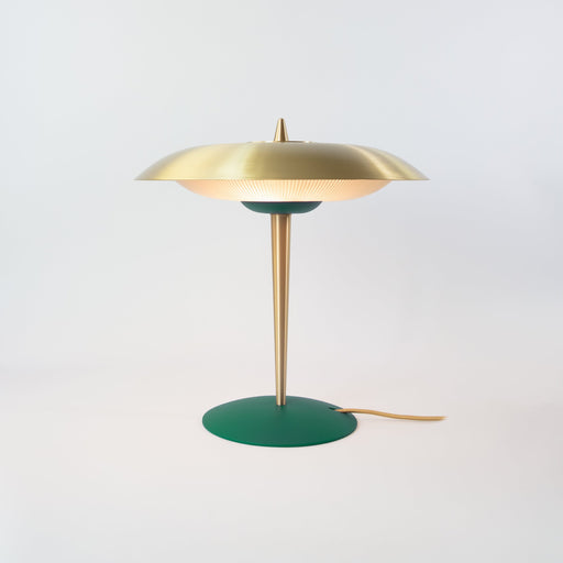 Bert Frank Durant Table Lamp