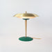 Bert Frank Durant Table Lamp
