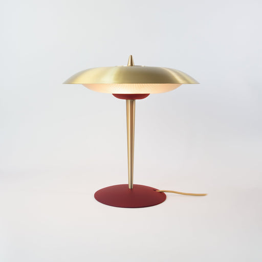 Bert Frank Durant Table Lamp