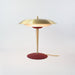 Bert Frank Durant Table Lamp
