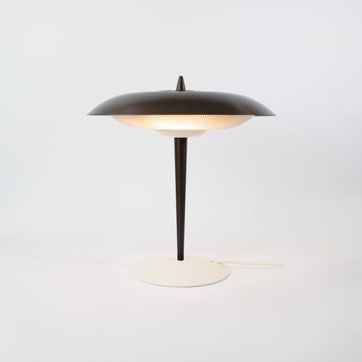 Bert Frank Durant Table Lamp