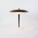 Bert Frank Durant Table Lamp