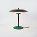 Bert Frank Durant Table Lamp