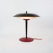 Bert Frank Durant Table Lamp