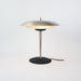 Bert Frank Durant Table Lamp