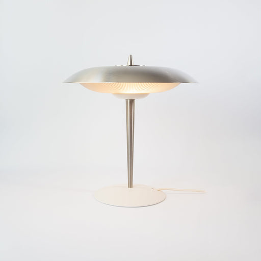 Bert Frank Durant Table Lamp