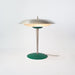 Bert Frank Durant Table Lamp