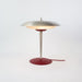 Bert Frank Durant Table Lamp
