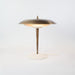 Bert Frank Durant Table Lamp