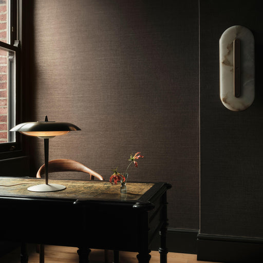 Bert Frank Durant Table Lamp