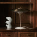 Bert Frank Durant Table Lamp