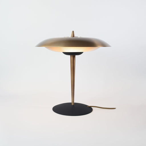 Bert Frank Durant Table Lamp