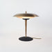 Bert Frank Durant Table Lamp