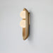 Bert Frank Eos Double Wall Light