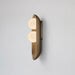 Bert Frank Eos Double Wall Light
