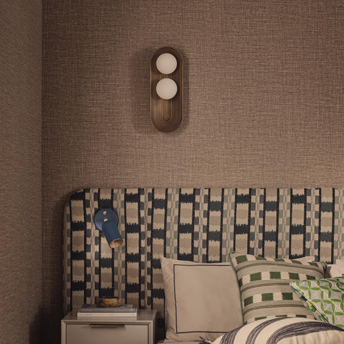 Bert Frank Eos Double Wall Light