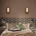 Bert Frank Eos Double Wall Light