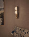 Bert Frank Eos Double Wall Light