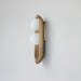 Bert Frank Eos Double Wall Light
