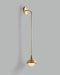 Bert Frank Eos Drop Wall Light