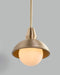 Bert Frank Eos Drop Wall Light