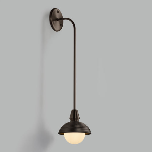 Bert Frank Eos Drop Wall Light