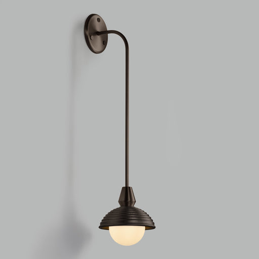 Bert Frank Eos Drop Wall Light