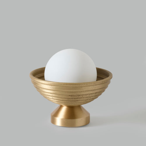 Bert Frank Eos Table Lamp