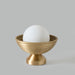 Bert Frank Eos Table Lamp