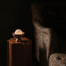 Bert Frank Eos Table Lamp