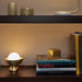 Bert Frank Eos Table Lamp