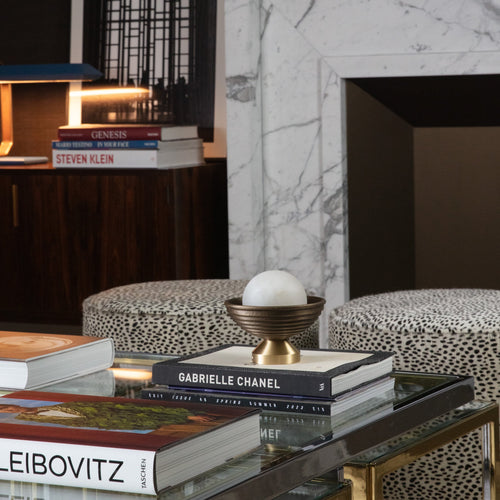 Bert Frank Eos Table Lamp