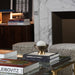 Bert Frank Eos Table Lamp
