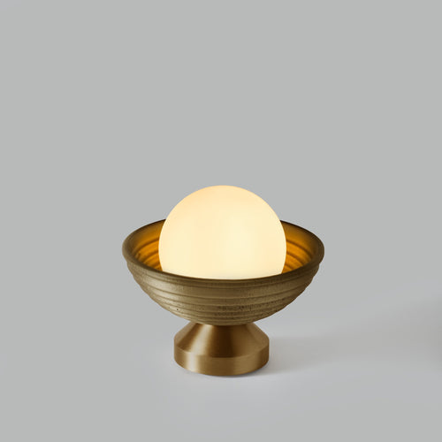 Bert Frank Eos Table Lamp